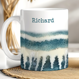 Name Glaze