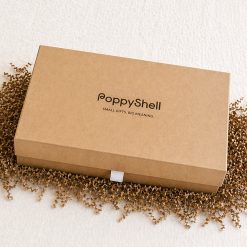 Alternative view of A Little More Gift Box for Dad