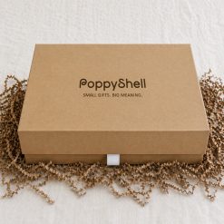 Alternative view of Complete Gift Box for Dad