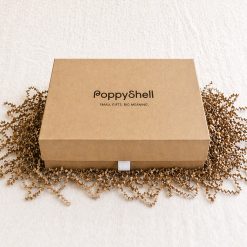 Alternative view of Simple Gift Box for Dad