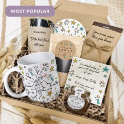 Complete Gift Box for Dad