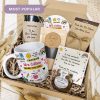 Complete Gift Box for Teacher